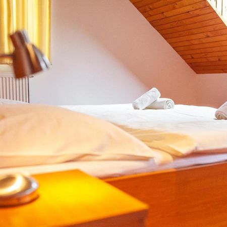 Apartmany Snezienka Vysoké Tatry Kültér fotó